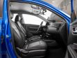 Kia Rio X-Line АКПП, 2020, 77 119 км превью 12