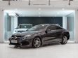 Mercedes-Benz E-класс АКПП, 2015, 112 639 км превью 1
