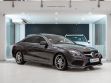 Mercedes-Benz E-класс АКПП, 2015, 112 639 км превью 3