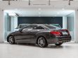 Mercedes-Benz E-класс АКПП, 2015, 112 639 км превью 4