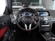 Mercedes-Benz E-класс АКПП, 2015, 112 639 км превью 5