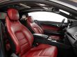 Mercedes-Benz E-класс АКПП, 2015, 112 639 км превью 7