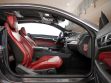 Mercedes-Benz E-класс АКПП, 2015, 112 639 км превью 8