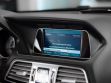 Mercedes-Benz E-класс АКПП, 2015, 112 639 км превью 9