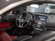 Mercedes-Benz E-класс АКПП, 2015, 112 639 км превью 10