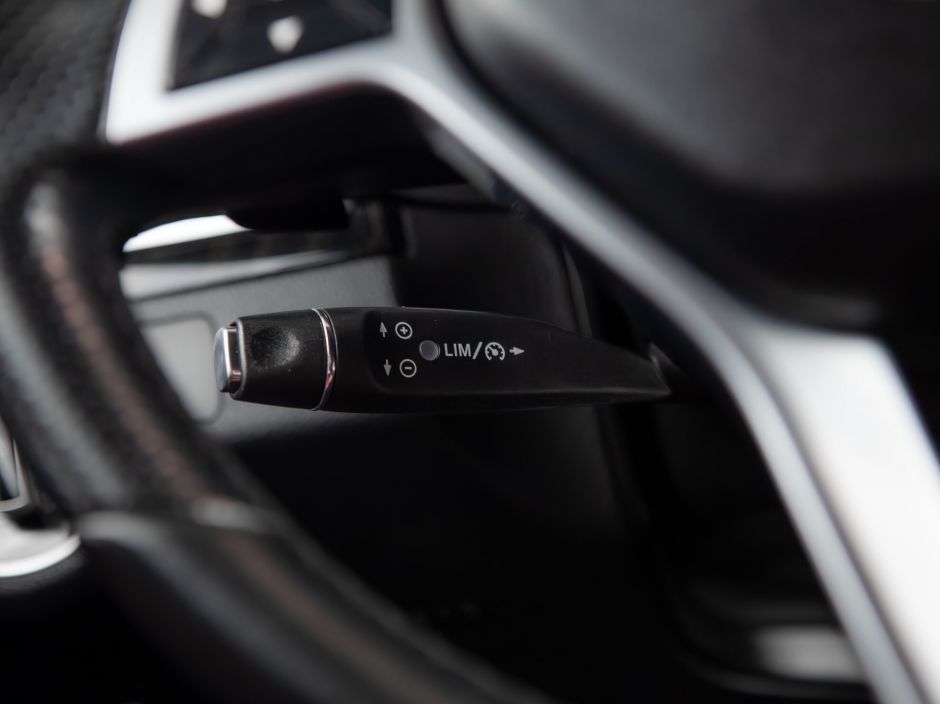 Mercedes-Benz E-класс АКПП, 2015, 112 639 км фото 11