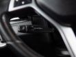 Mercedes-Benz E-класс АКПП, 2015, 112 639 км превью 11