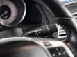 Mercedes-Benz E-класс АКПП, 2015, 112 639 км превью 14