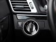 Mercedes-Benz E-класс АКПП, 2015, 112 639 км превью 16