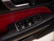 Mercedes-Benz E-класс АКПП, 2015, 112 639 км превью 17