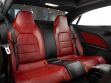 Mercedes-Benz E-класс АКПП, 2015, 112 639 км превью 18