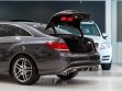 Mercedes-Benz E-класс АКПП, 2015, 112 639 км превью 19