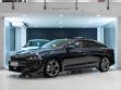 Kia K5 АКПП, 2021, 74 000 км превью 1