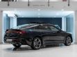 Kia K5 АКПП, 2021, 74 000 км превью 2