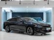Kia K5 АКПП, 2021, 74 000 км превью 3