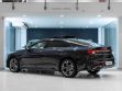 Kia K5 АКПП, 2021, 74 000 км превью 4