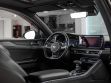 Kia K5 АКПП, 2021, 74 000 км превью 5