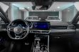Kia K5 АКПП, 2021, 74 000 км превью 7