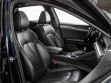 Kia K5 АКПП, 2021, 74 000 км превью 8