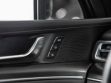 Kia K5 АКПП, 2021, 74 000 км превью 9