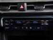 Kia K5 АКПП, 2021, 74 000 км превью 10