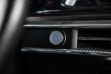 Kia K5 АКПП, 2021, 74 000 км превью 11