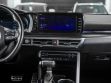 Kia K5 АКПП, 2021, 74 000 км превью 12