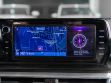 Kia K5 АКПП, 2021, 74 000 км превью 13