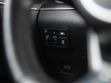 Kia K5 АКПП, 2021, 74 000 км превью 14