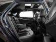 Kia K5 АКПП, 2021, 74 000 км превью 16