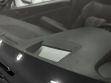 Kia K5 АКПП, 2021, 74 000 км превью 17