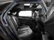 Kia K5 АКПП, 2021, 74 000 км превью 18