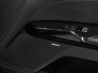 Kia K5 АКПП, 2021, 74 000 км превью 19