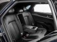 Kia K5 АКПП, 2021, 74 000 км превью 20