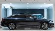 Kia K5 АКПП, 2021, 74 000 км превью 21