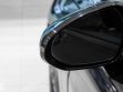 Kia K5 АКПП, 2021, 74 000 км превью 22