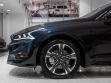Kia K5 АКПП, 2021, 74 000 км превью 23