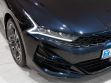 Kia K5 АКПП, 2021, 74 000 км превью 24