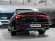 Kia K5 АКПП, 2021, 74 000 км превью 25