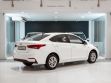 Hyundai Solaris МКПП, 2017, 60 357 км превью 2