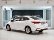 Hyundai Solaris МКПП, 2017, 60 357 км превью 4