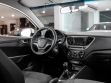 Hyundai Solaris МКПП, 2017, 60 357 км превью 5