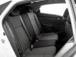 Hyundai Solaris МКПП, 2017, 60 357 км превью 6