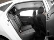 Hyundai Solaris МКПП, 2017, 60 357 км превью 7