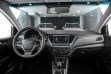Hyundai Solaris МКПП, 2017, 60 357 км превью 8
