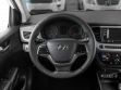Hyundai Solaris МКПП, 2017, 60 357 км превью 9