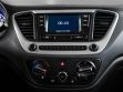 Hyundai Solaris МКПП, 2017, 60 357 км превью 10
