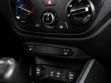 Hyundai Solaris МКПП, 2017, 60 357 км превью 11