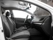 Hyundai Solaris МКПП, 2017, 60 357 км превью 12