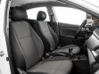 Hyundai Solaris МКПП, 2017, 60 357 км превью 13